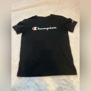 Champion T-shirt
